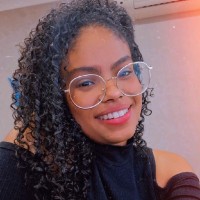 Beatriz Victoria Email