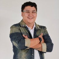 SM Digital Employee Oscar Ovidio Guarin Arias's profile photo