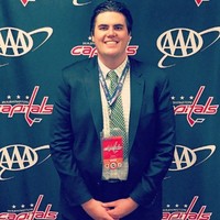 Josh Kipple Email & Phone Number