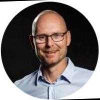 Peter Lindqvist Email