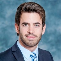 Nicola Panzani Email