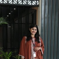 Praveena Mishra's profile photo