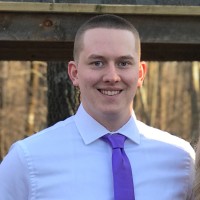 Tayler Hasson Email & Phone Number