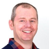 Brian Weston Email & Phone Number