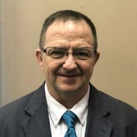 Coldwell Banker Employee Chet Smith's profile photo