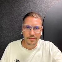 SiteOne Employee Milan Golian's profile photo