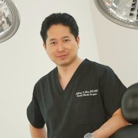 Mao Facial Plastic Surgery Employee Johnny Mao's profile photo