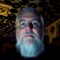 Impact Computing & Consulting Ltd Employee Bryan Chapman's profile photo