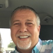 ELECTROCYCLE LLC Employee Joe Scott's profile photo