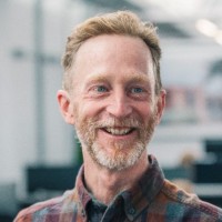 Andrew Redman Email & Phone Number