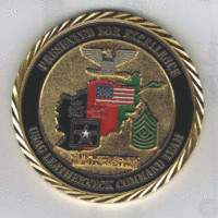 Versar, Inc Employee David Kelman's profile photo