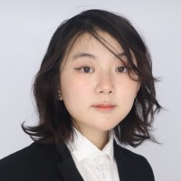 Hillary Kwok Email