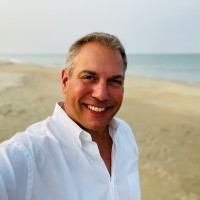Adam Gibbs Email & Phone Number