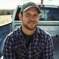 PRI Operating, LLC Employee Matt Dye's profile photo