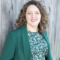 Insight PA Cyber Charter School Employee Sarah Ronosky's profile photo