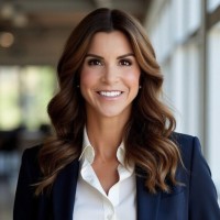 The Sports Facilities Companies Employee Kristin Stroud's profile photo