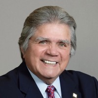 John Meyers
