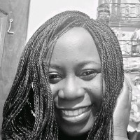 Eunice Philips-Umezurike Email