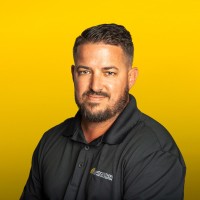 Atlantic Southern Paving & Sealcoating Employee Kevin Duffey's profile photo