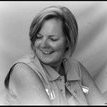 Harvest Project Employee Sharon Robinson's profile photo