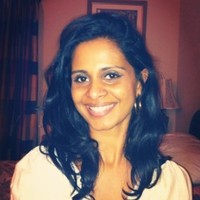 Cooper University Hospital Employee Sina Yaqub's profile photo