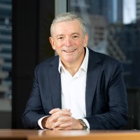 Mark Nicholls Email & Phone Number