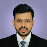 Kanishka Ariyarathne Email