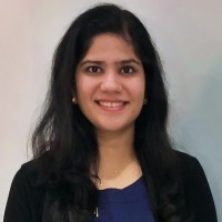 Sonali Gupta Email & Phone Number