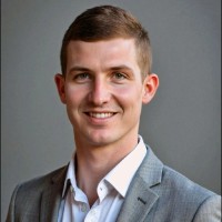 James Steele Email & Phone Number