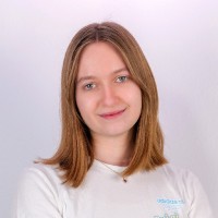 Lisa Abbes's profile photo