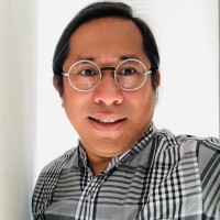 Himmelstein Gribben & Joseph LLP Employee Romeo dela Cruz's profile photo
