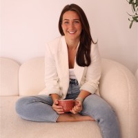 Acenda Employee Gemma King's profile photo