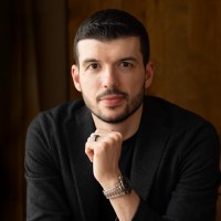 Email e telefono di Michia Rohrssen