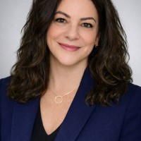 Gina Imbrenda Email & Phone Number