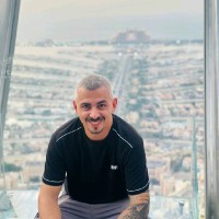 WANTED Employee Catalin Kerestesi's profile photo
