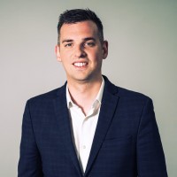 Wyboston Lakes Resort Employee Dale Shaw's profile photo