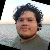 Timothy Wirsing's profile photo