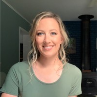 School-Based Health Alliance Employee Jenny Klinetob's profile photo