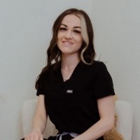 Stadium Medical, Inc. Employee Jessica Ault's profile photo