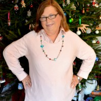 Towson Mechanical Inc Employee Mary Ende's profile photo