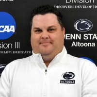 Tom Koehle Email & Phone Number