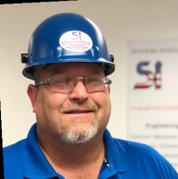 Systems Integration, Inc. Employee Randy Mears's profile photo