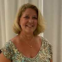 Katinka Madsen's profile photo