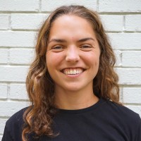 Breckenridge Brewery Employee Kyra Ball's profile photo