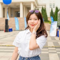 CodLUCK Technology ., JSC Employee Trần Hà's profile photo