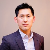 William la Email