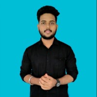 Aadarsh Singh Email
