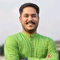 Sumit Teke Email