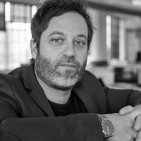 The HEINEKEN Company Employee Jason Rosenberg's profile photo