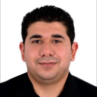 Relaam Employee Zakaria Jabateh's profile photo